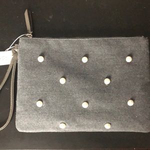 NY&C Clutch